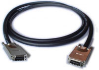 Cisco 4XIB (CAB-04XS-01=)